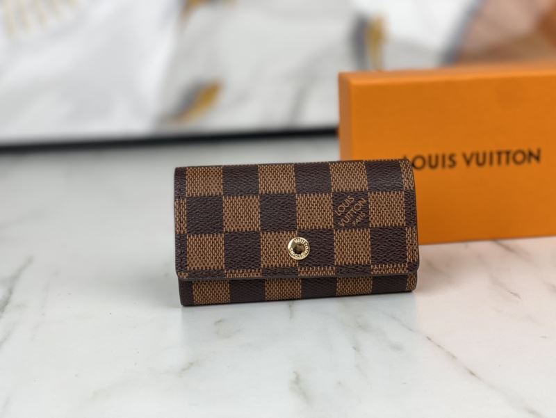 Louis Vuitton Wallets Purse